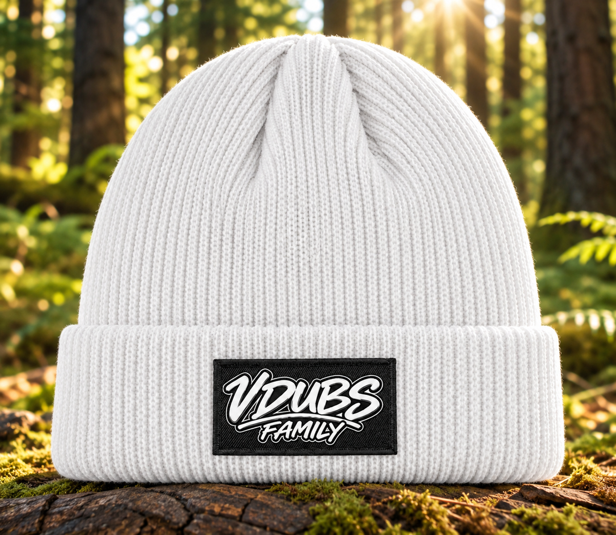 Beanie Hats