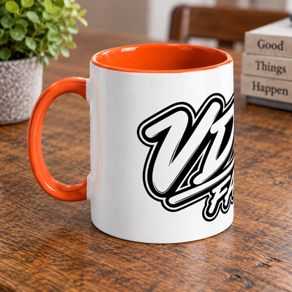 Mugs