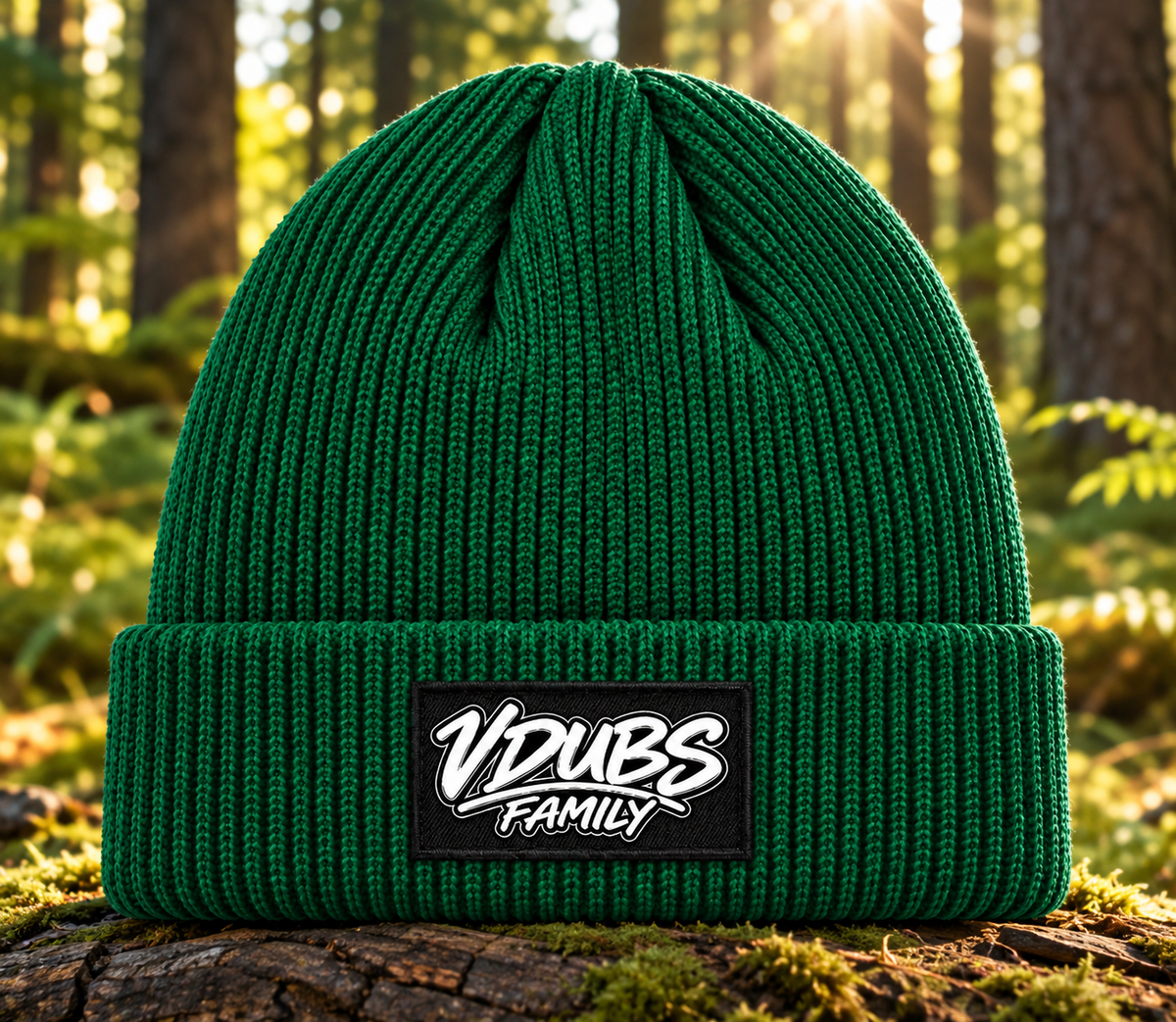 Beanie Hats