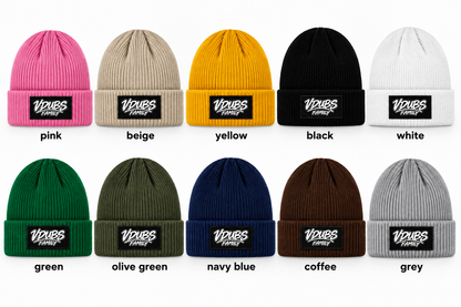 Beanie Hats