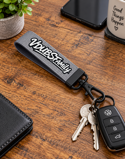 Key Ring