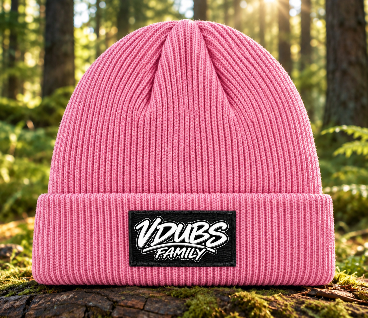 Beanie Hats