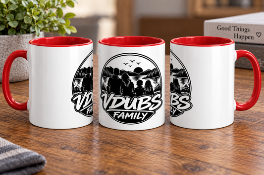 Mugs