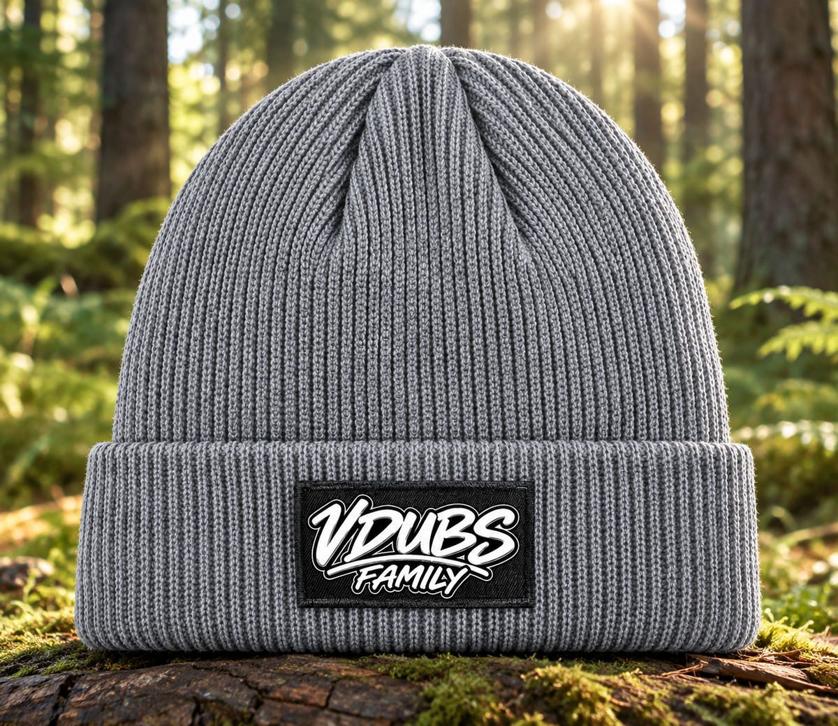 Beanie Hats