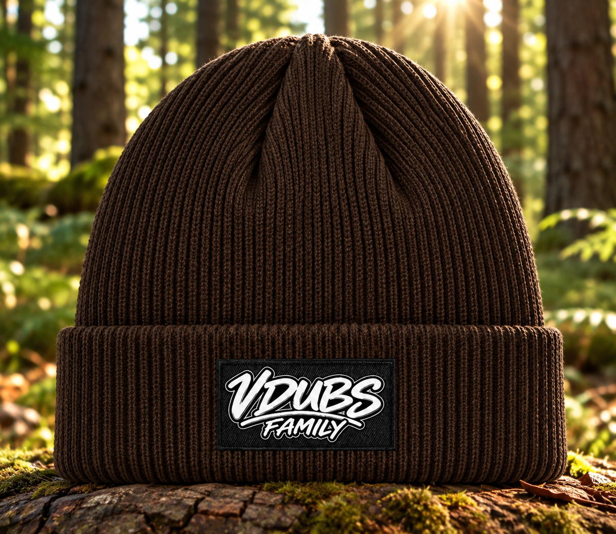 Beanie Hats