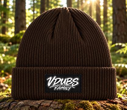 Beanie Hats