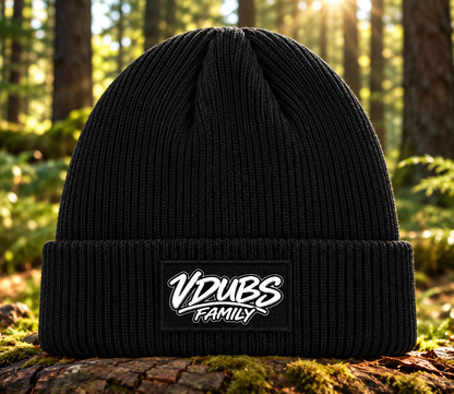 Beanie Hats