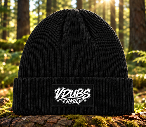 Beanie Hats
