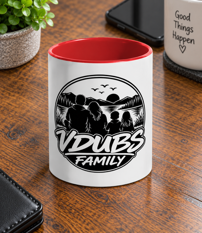 Mugs