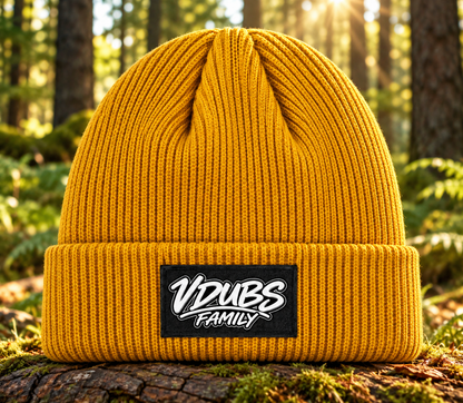 Beanie Hats
