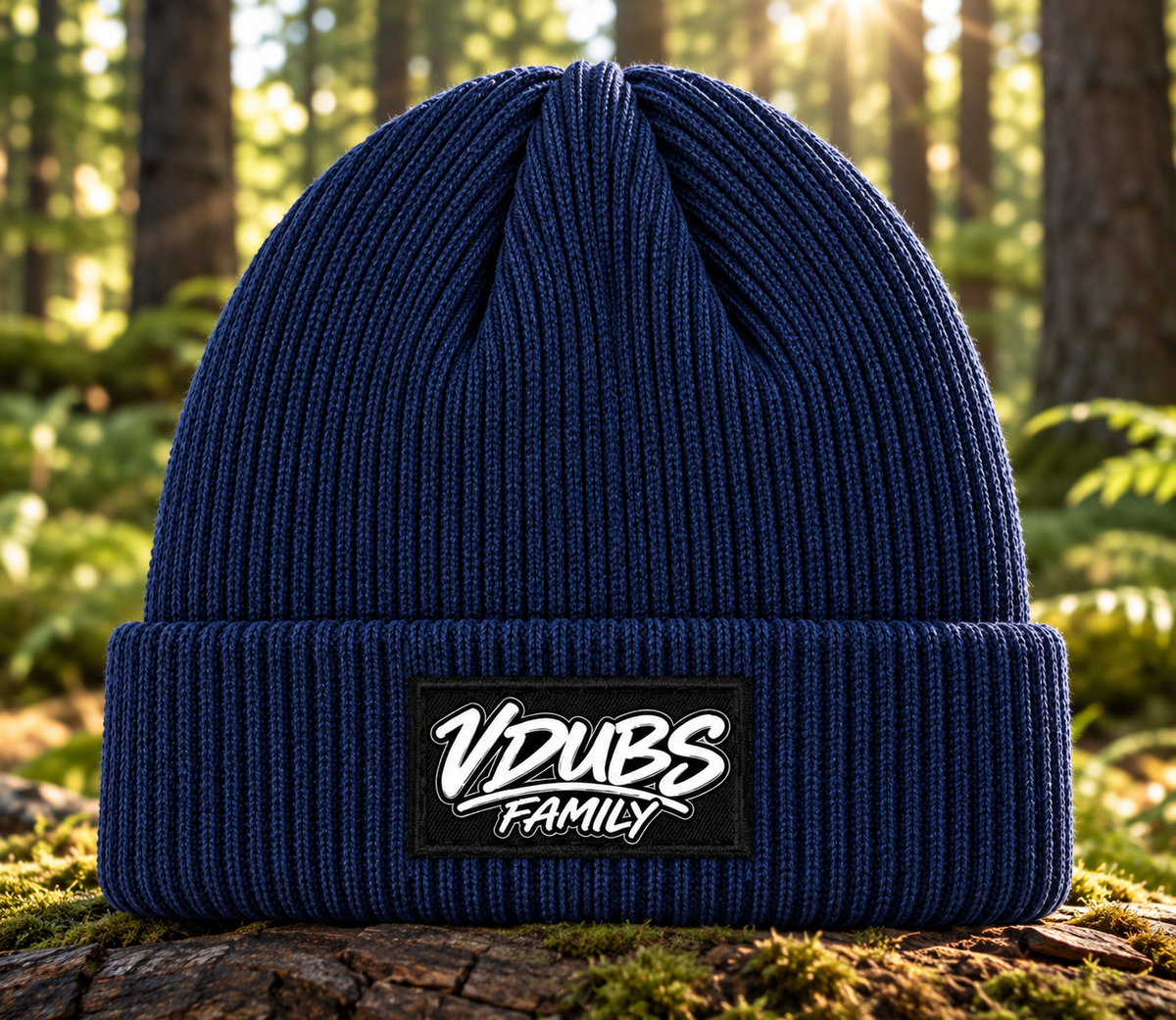 Beanie Hats