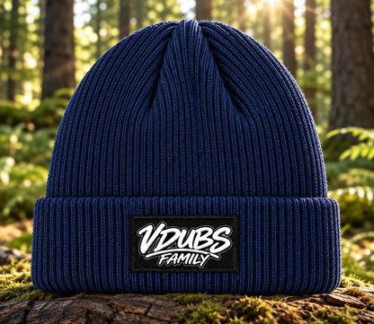 Beanie Hats
