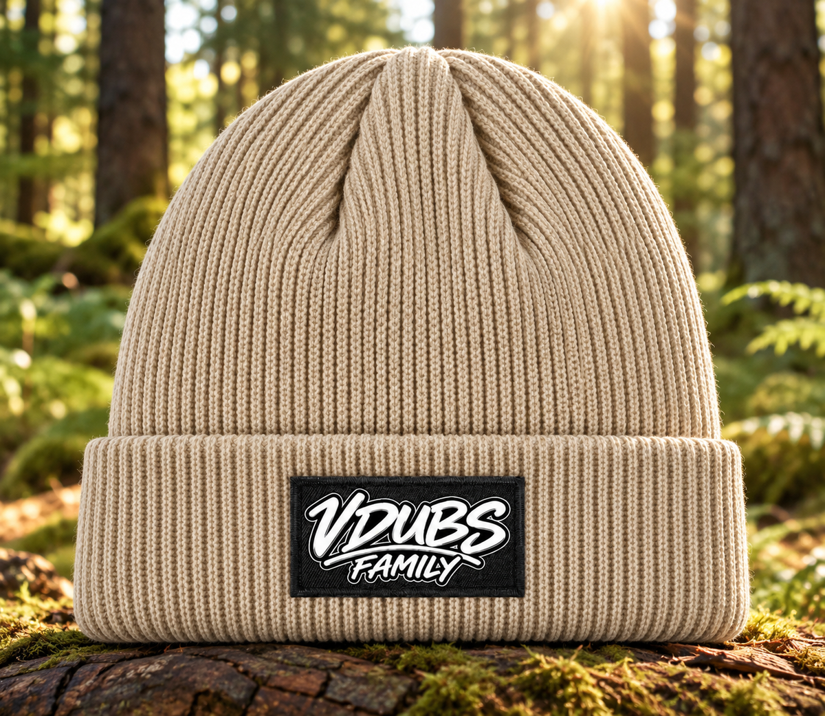 Beanie Hats