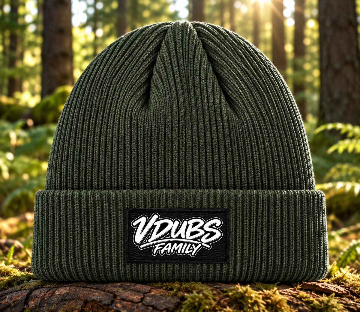 Beanie Hats